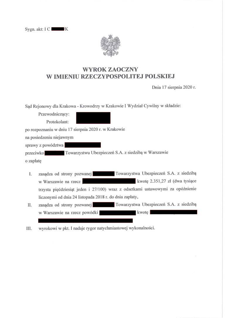 wyrok4